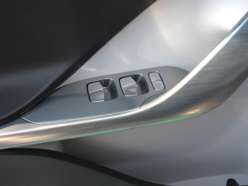 SMART #1 Pro+ 66kWh Navi Panorama Memory ACC