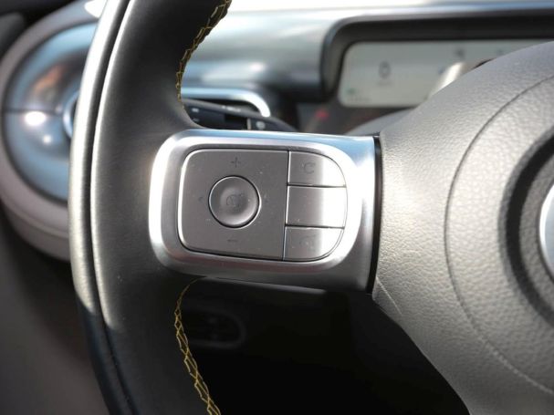 SMART #1 Pro+ 66kWh Navi Panorama Memory ACC 66kWh