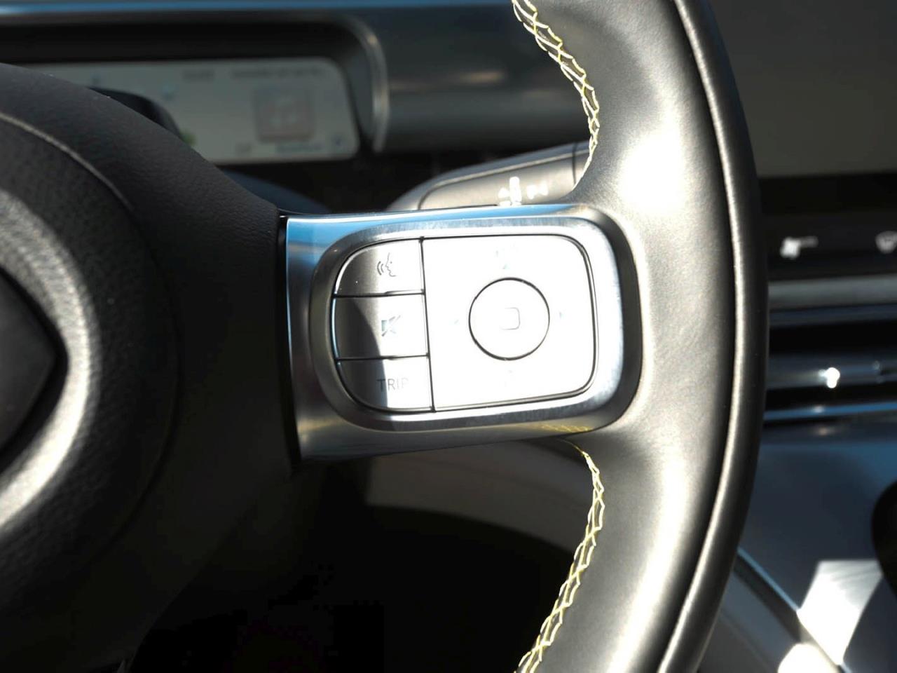 SMART #1 Pro+ 66kWh Navi Panorama Memory ACC 66kWh