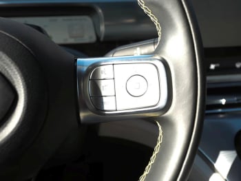 SMART #1 Pro+ 66kWh Navi Panorama Memory ACC 66kWh