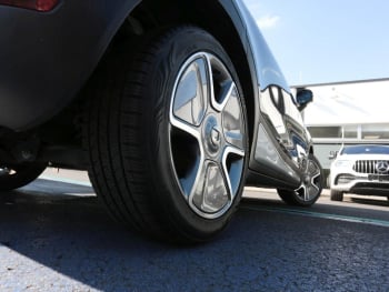 SMART #1 Pro+ 66kWh Navi Panorama Memory ACC