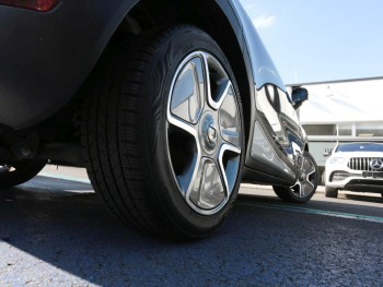 SMART #1 Pro+ 66kWh Navi Panorama Memory ACC