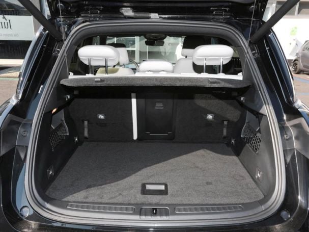 SMART #1 Pro+ 66kWh Navi Panorama Memory ACC 66kWh