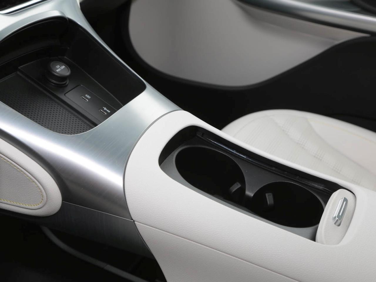 SMART #1 Pro+ Navi Panorama SpurH Totwinkel 360° ACC