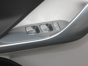 SMART #1 Pro+ Navi Panorama SpurH Totwinkel 360° ACC