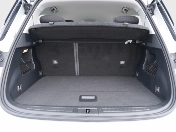 SMART #1 Pure+ Navi ACC SpurH Totwinkel Keyless 22 kW