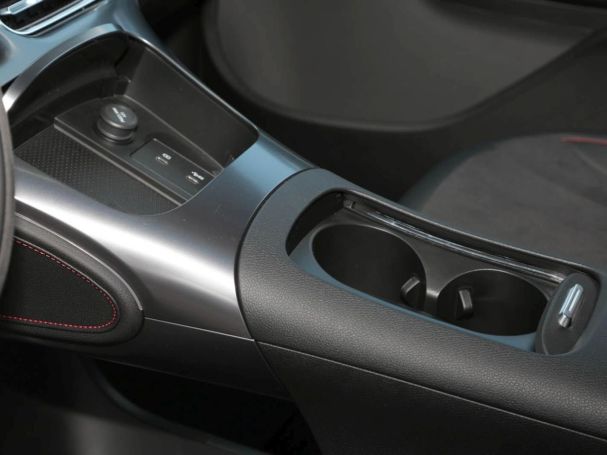 SMART #1 Brabus Panorama-Glasdach HeadUp 360° Sitzhzg SMART #1 Brabus Panorama-Glasdach HeadUp 360° Sitzhzg
