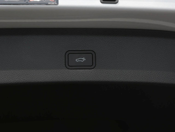SMART #1 Brabus Panorama-Glasdach HeadUp 360° Sitzhzg
