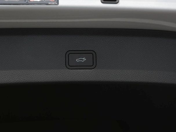 SMART #1 Brabus Panorama-Glasdach HeadUp 360° Sitzhzg SMART #1 Brabus Panorama-Glasdach HeadUp 360° Sitzhzg