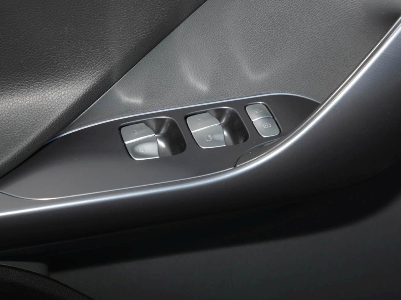 SMART #1 Premium Navi 360° Panorama ACC HUD AHK SpurH