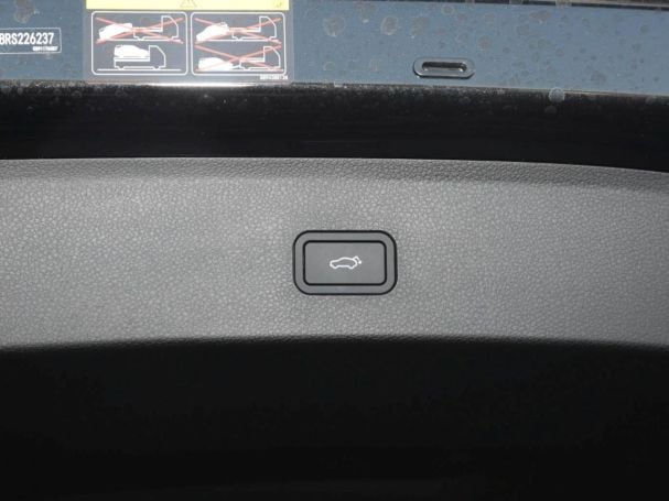 SMART #1 Premium Navi 360° Panorama ACC HUD AHK SpurH SMART #1 Premium Navi 360° Panorama ACC HUD AHK SpurH
