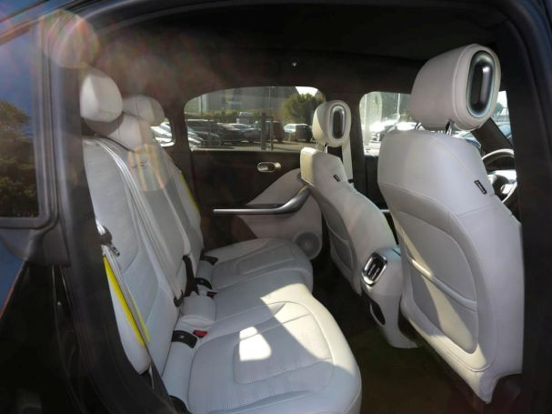 SMART #1 Pro+ 66kWh Navi Panorama Memory ACC 66kWh SMART #1 Pro+ 66kWh Navi Panorama Memory ACC 66kWh