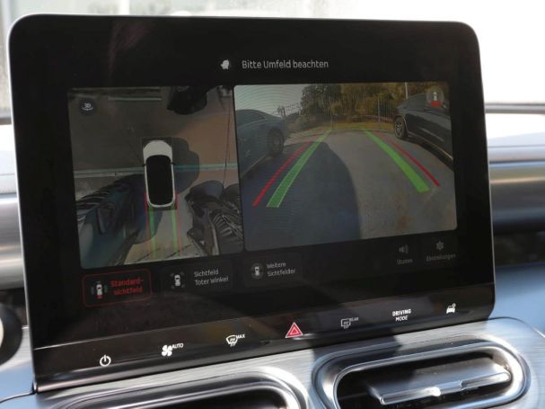 SMART #1 Pro+ 66kWh Navi Panorama Memory ACC 66kWh SMART #1 Pro+ 66kWh Navi Panorama Memory ACC 66kWh