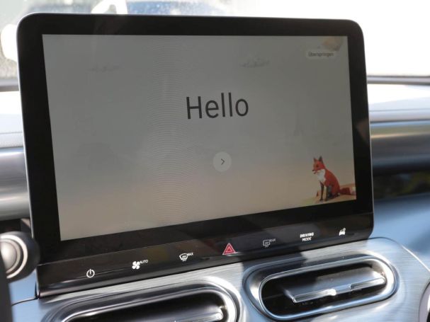 SMART #1 Pro+ 66kWh Navi Panorama Memory ACC 66kWh SMART #1 Pro+ 66kWh Navi Panorama Memory ACC 66kWh