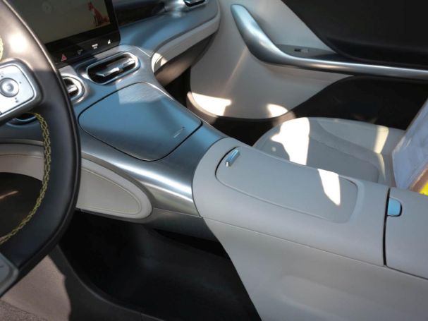 SMART #1 Pro+ 66kWh Navi Panorama Memory ACC 66kWh SMART #1 Pro+ 66kWh Navi Panorama Memory ACC 66kWh