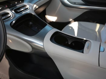 SMART #1 Pro+ 66kWh Navi Panorama Memory ACC 66kWh