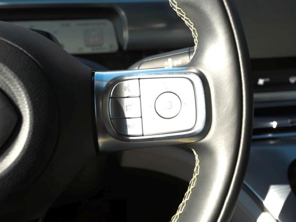 SMART #1 Pro+ 66kWh Navi Panorama Memory ACC 66kWh SMART #1 Pro+ 66kWh Navi Panorama Memory ACC 66kWh