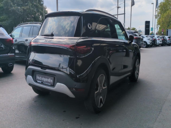 SMART #1 Pro+ 66kWh Navi Panorama Memory ACC 66kWh