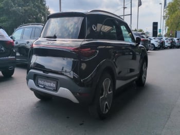 SMART #1 Pro+ 66kWh Navi Panorama Memory ACC 66kWh