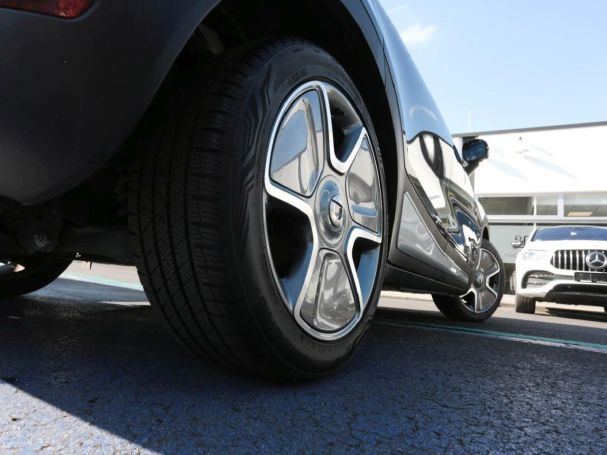 SMART #1 Pro+ 66kWh Navi Panorama Memory ACC 66kWh SMART #1 Pro+ 66kWh Navi Panorama Memory ACC 66kWh