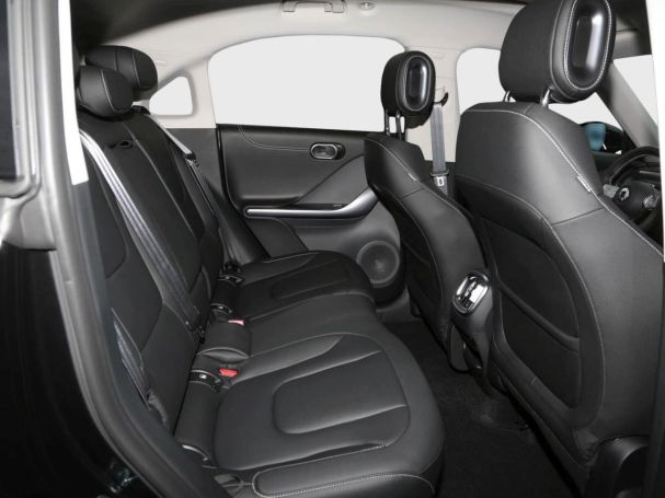 SMART #1 Pro Panorama Memory ACC 360°Kamera Memory SMART #1 Pro Panorama Memory ACC 360°Kamera Memory