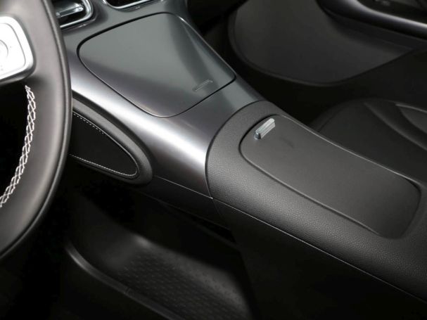 SMART #1 Pro Panorama Memory ACC 360°Kamera Memory SMART #1 Pro Panorama Memory ACC 360°Kamera Memory