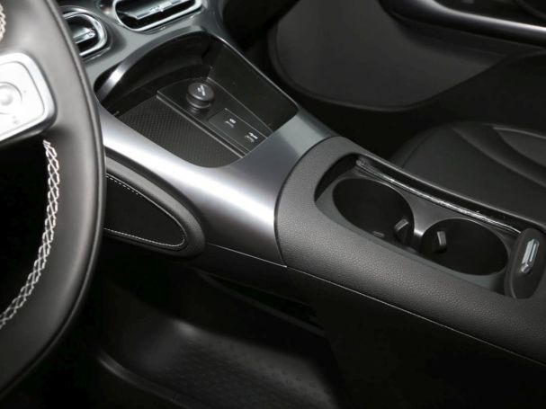 SMART #1 Pro Panorama Memory ACC 360°Kamera Memory SMART #1 Pro Panorama Memory ACC 360°Kamera Memory