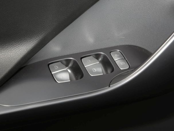 SMART #1 Pro Panorama Memory ACC 360°Kamera Memory SMART #1 Pro Panorama Memory ACC 360°Kamera Memory