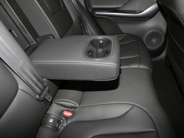 SMART #1 Pro Panorama Memory ACC 360°Kamera Memory SMART #1 Pro Panorama Memory ACC 360°Kamera Memory