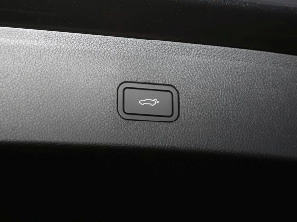 SMART #1 Pro Panorama Memory ACC 360°Kamera Memory SMART #1 Pro Panorama Memory ACC 360°Kamera Memory