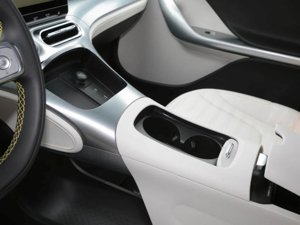 SMART #1 Pro+ Navi 360° Panorama SpurH Totwinkel ACC SMART #1 Pro+ Navi 360° Panorama SpurH Totwinkel ACC