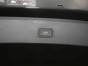 SMART #1 Pro+ Navi 360° Panorama SpurH Totwinkel ACC