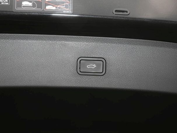 SMART #1 Pro+ Navi 360° Panorama SpurH Totwinkel ACC SMART #1 Pro+ Navi 360° Panorama SpurH Totwinkel ACC