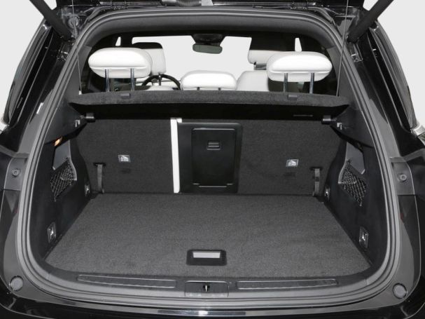 SMART #1 Pro+ Navi 360° Panorama SpurH Totwinkel ACC SMART #1 Pro+ Navi 360° Panorama SpurH Totwinkel ACC