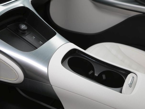 SMART #1 Pro+ Navi Panorama SpurH Totwinkel 360° ACC SMART #1 Pro+ Navi Panorama SpurH Totwinkel 360° ACC