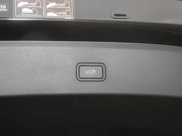 SMART #1 Pro+ Navi Panorama SpurH Totwinkel 360° ACC SMART #1 Pro+ Navi Panorama SpurH Totwinkel 360° ACC