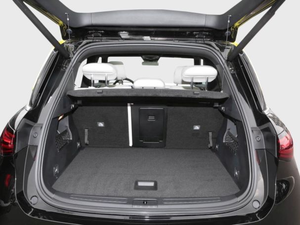 SMART #1 Pro+ Navi Panorama SpurH Totwinkel 360° ACC SMART #1 Pro+ Navi Panorama SpurH Totwinkel 360° ACC