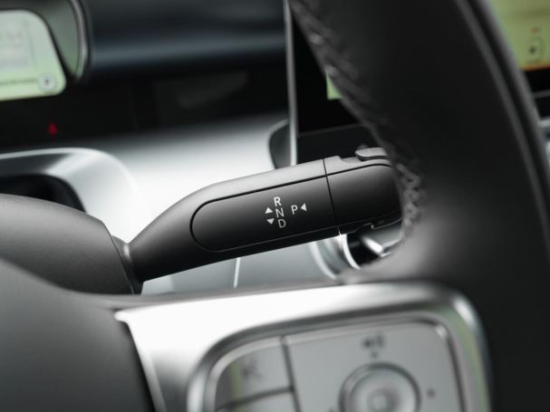 SMART #1 Pure+ ACC Keyless KlimaA Totwinkel SpurH LM SMART #1 Pure+ ACC Keyless KlimaA Totwinkel SpurH LM