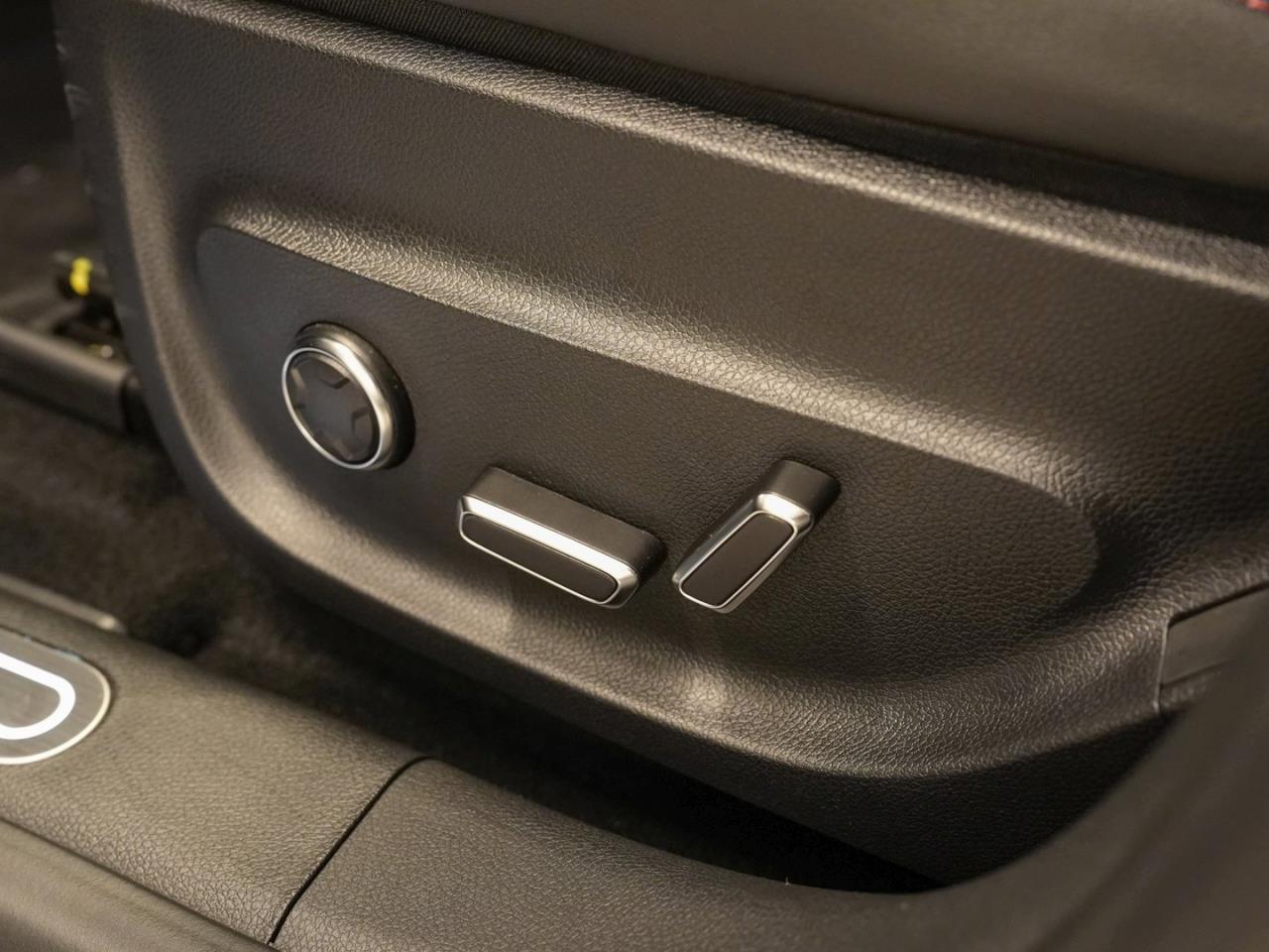 SMART #3 315kW AWD Brabus Panorama Head-Up Memory 360°