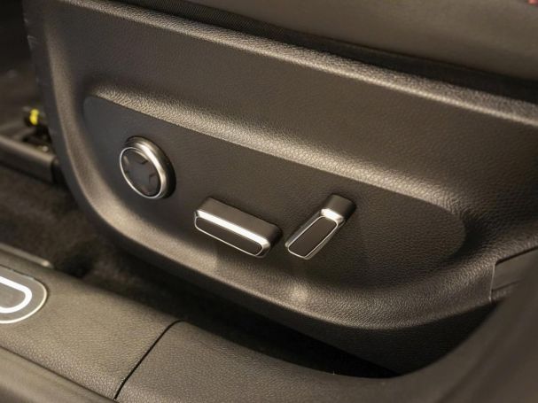 SMART #3 315kW AWD Brabus Panorama Head-Up Memory 360°