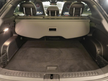 SMART #3 315kW AWD Brabus Panorama Head-Up Memory 360°