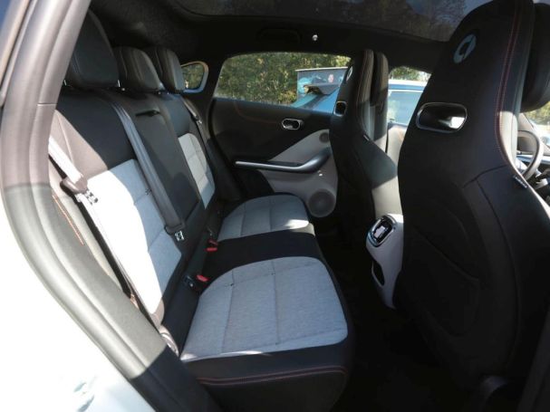 SMART #3 Pro+ 66kWh Navi Panorama Memory 66kWh ACC 360°