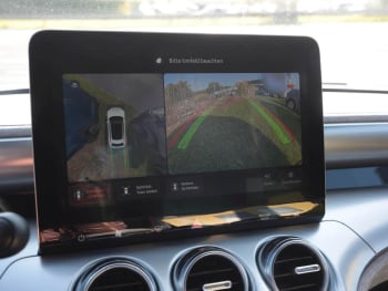 SMART #3 Pro+ 66kWh Navi Panorama Memory 66kWh ACC 360°