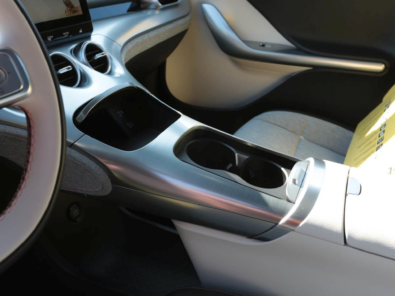 SMART #3 Pro+ 66kWh Navi Panorama Memory 66kWh ACC 360°