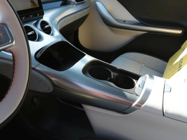 SMART #3 Pro+ 66kWh Navi Panorama Memory 66kWh ACC 360°