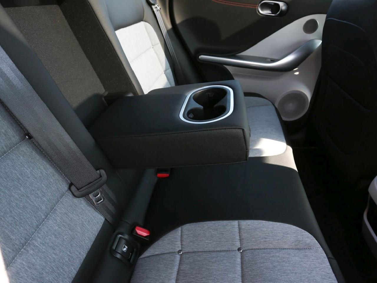 SMART #3 Pro+ 66kWh Navi Panorama Memory 66kWh ACC 360°