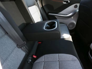 SMART #3 Pro+ 66kWh Navi Panorama Memory 66kWh ACC 360°