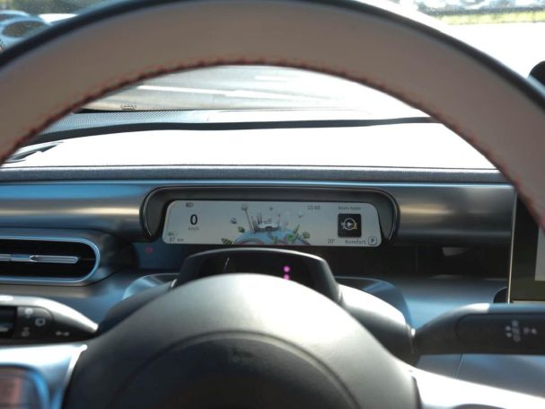 SMART #3 Pro+ 66kWh Navi Panorama Memory 66kWh ACC 360°