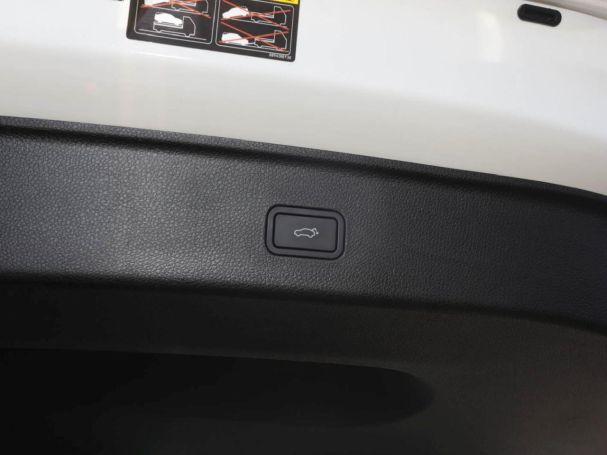 SMART #3 Pro+ 66kWh Navi Panorama Memory 66kWh ACC 360°