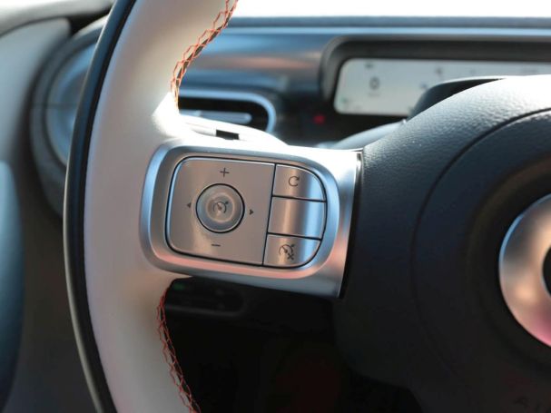 SMART #3 Pro+ 66kWh Navi Panorama Memory 66kWh ACC 360°